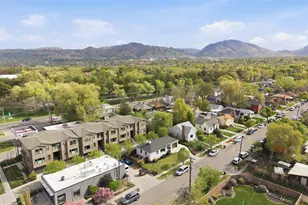 515 E Sherman Ave S, Salt Lake City, UT 84105 - Photo 35