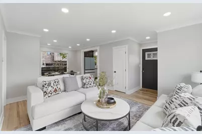 515 E Sherman Ave S, Salt Lake City, UT 84105 - Photo 5