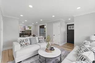 515 E Sherman Ave S, Salt Lake City, UT 84105 - Photo 5