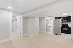 515 E Sherman Ave S, Salt Lake City, UT 84105 - Photo 19