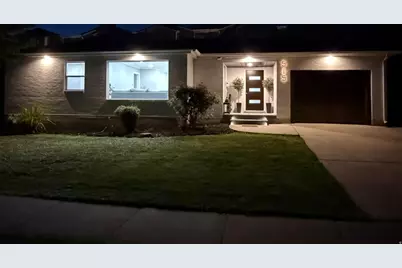 515 E Sherman Ave S, Salt Lake City, UT 84105 - Photo 55