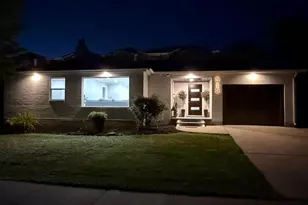515 E Sherman Ave S, Salt Lake City, UT 84105 - Photo 55