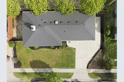 515 E Sherman Ave S, Salt Lake City, UT 84105 - Photo 49