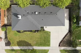 515 E Sherman Ave S, Salt Lake City, UT 84105 - Photo 49