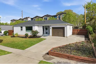 515 E Sherman Ave S, Salt Lake City, UT 84105 - Photo 53