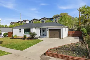 515 E Sherman Ave S, Salt Lake City, UT 84105 - Photo 53