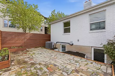 515 E Sherman Ave S, Salt Lake City, UT 84105 - Photo 31