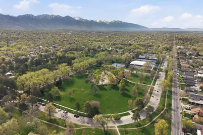515 E Sherman Ave S, Salt Lake City, UT 84105 - Photo 47