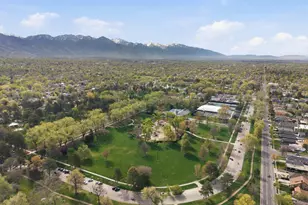 515 E Sherman Ave S, Salt Lake City, UT 84105 - Photo 47