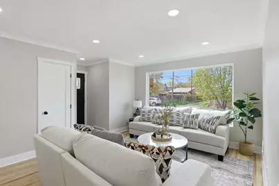 515 E Sherman Ave S, Salt Lake City, UT 84105 - Photo 3
