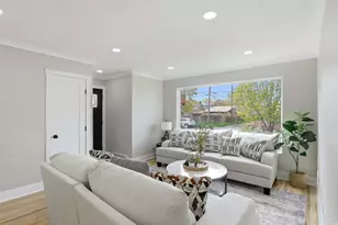 515 E Sherman Ave S, Salt Lake City, UT 84105 - Photo 3