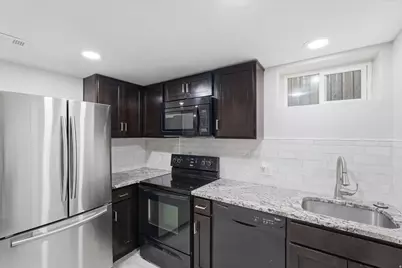 515 E Sherman Ave S, Salt Lake City, UT 84105 - Photo 23