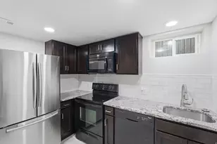 515 E Sherman Ave S, Salt Lake City, UT 84105 - Photo 23