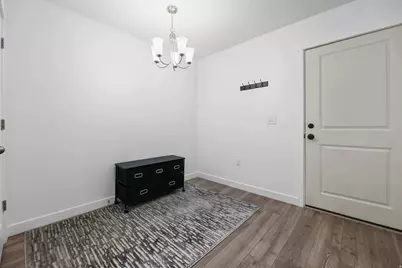 2792 N Fighting Falcon St, Layton, UT 84040 - Photo 11