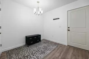 2792 N Fighting Falcon St, Layton, UT 84040 - Photo 11