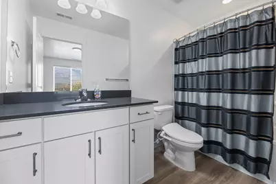 2792 N Fighting Falcon St, Layton, UT 84040 - Photo 15