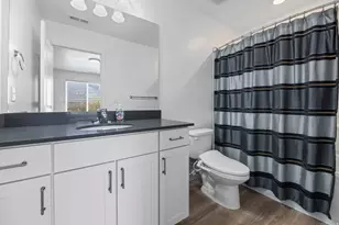 2792 N Fighting Falcon St, Layton, UT 84040 - Photo 15