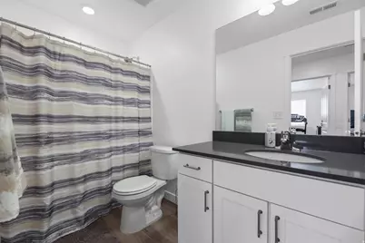 2792 N Fighting Falcon St, Layton, UT 84040 - Photo 21