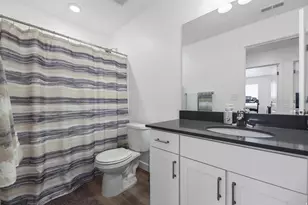 2792 N Fighting Falcon St, Layton, UT 84040 - Photo 21