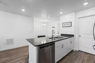 2792 N Fighting Falcon St, Layton, UT 84040 - Photo 9