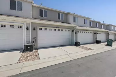 2792 N Fighting Falcon St, Layton, UT 84040 - Photo 25