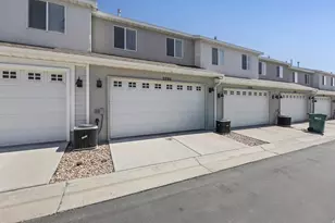 2792 N Fighting Falcon St, Layton, UT 84040 - Photo 25