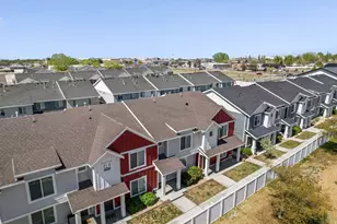 2792 N Fighting Falcon St, Layton, UT 84040 - Photo 29