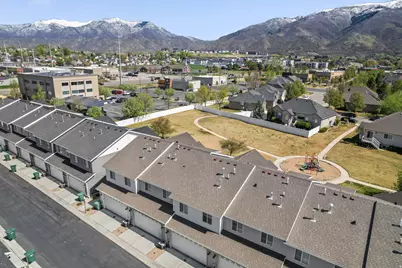 2792 N Fighting Falcon St, Layton, UT 84040 - Photo 27