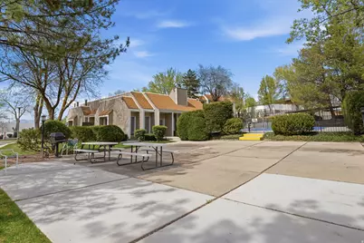 4646 S Quail Park Dr E #C, Millcreek, UT 84117 - Photo 21