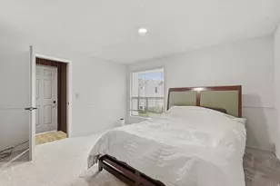 4646 S Quail Park Dr E, Millcreek, UT 84117 - Photo 5