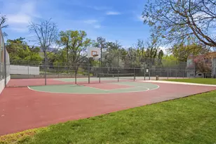 4646 S Quail Park Dr E, Millcreek, UT 84117 - Photo 19