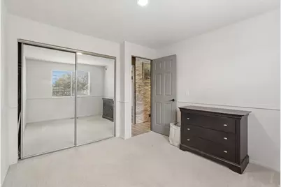 4646 S Quail Park Dr E #C, Millcreek, UT 84117 - Photo 13