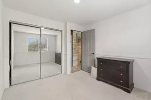 4646 S Quail Park Dr E, Millcreek, UT 84117 - Photo 13