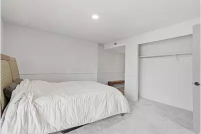 4646 S Quail Park Dr E #C, Millcreek, UT 84117 - Photo 11