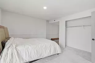 4646 S Quail Park Dr E, Millcreek, UT 84117 - Photo 11