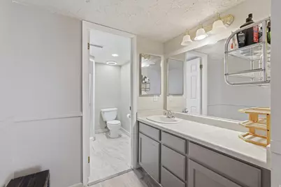 4646 S Quail Park Dr E #C, Millcreek, UT 84117 - Photo 9