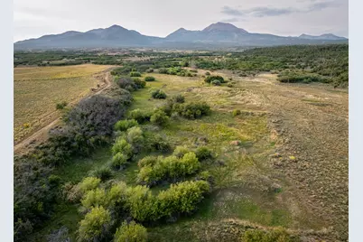 0, La Sal, UT 84530 - Photo 11