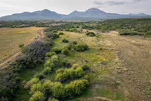 0, La Sal, UT 84530 - Photo 11