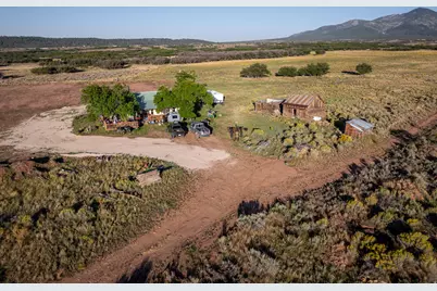 0, La Sal, UT 84530 - Photo 5