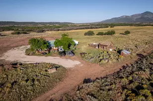 0, La Sal, UT 84530 - Photo 5