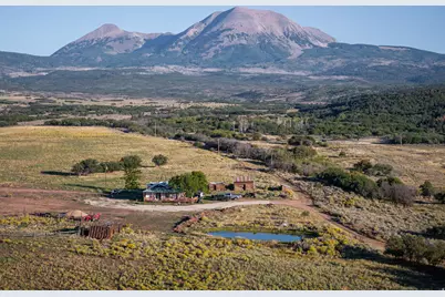 0, La Sal, UT 84530 - Photo 9