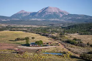 0, La Sal, UT 84530 - Photo 9