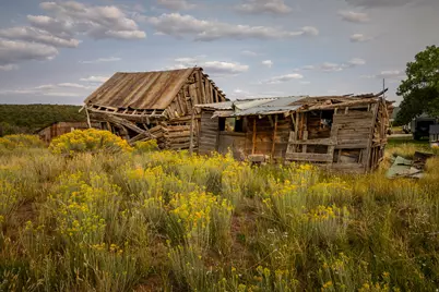 0, La Sal, UT 84530 - Photo 13