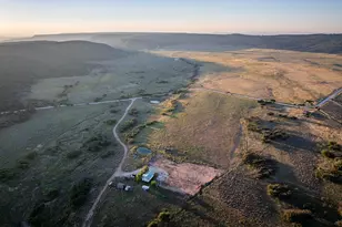 0, La Sal, UT 84530 - Photo 7