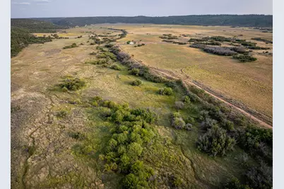 [Address not provided], La Sal, UT 84530 - Photo 9