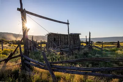 [Address not provided], La Sal, UT 84530 - Photo 13