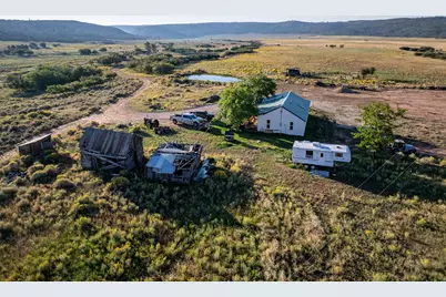 [Address not provided], La Sal, UT 84530 - Photo 5