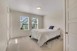 4402 W Bergen Ln, Lehi, UT 84043 - Photo 23