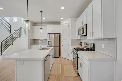 4402 W Bergen Ln, Lehi, UT 84043 - Photo 9