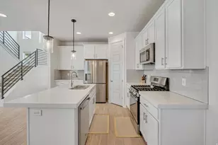 4402 W Bergen Ln, Lehi, UT 84043 - Photo 9